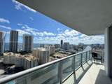 2600 Hallandale Beach Blvd - Photo 17