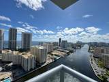 2600 Hallandale Beach Blvd - Photo 18