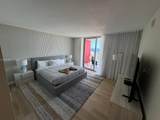 2600 Hallandale Beach Blvd - Photo 19