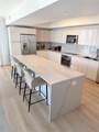 2600 Hallandale Beach Blvd - Photo 2