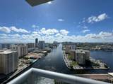 2600 Hallandale Beach Blvd - Photo 20