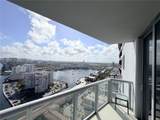 2600 Hallandale Beach Blvd - Photo 22
