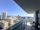2600 Hallandale Beach Blvd - Photo 23