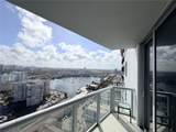 2600 Hallandale Beach Blvd - Photo 24