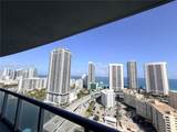 2600 Hallandale Beach Blvd - Photo 25