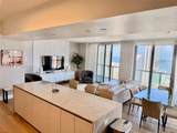 2600 Hallandale Beach Blvd - Photo 26