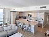 2600 Hallandale Beach Blvd - Photo 3