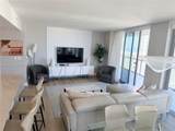 2600 Hallandale Beach Blvd - Photo 4