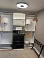 2600 Hallandale Beach Blvd - Photo 7