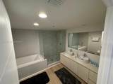 2600 Hallandale Beach Blvd - Photo 8