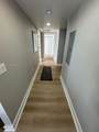 2600 Hallandale Beach Blvd - Photo 9