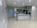 9520 Lisa Rd - Photo 1