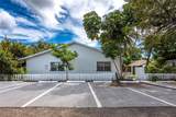 1106 5th Ave - Photo 1