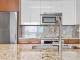 7935 East Dr - Photo 10