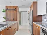 7935 East Dr - Photo 14