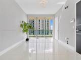 7935 East Dr - Photo 15
