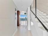 7935 East Dr - Photo 19
