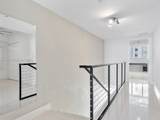 7935 East Dr - Photo 20