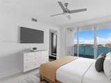 7935 East Dr - Photo 21