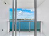 7935 East Dr - Photo 23