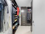 7935 East Dr - Photo 24