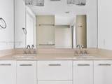 7935 East Dr - Photo 25