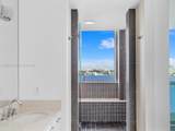 7935 East Dr - Photo 26