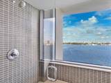 7935 East Dr - Photo 27