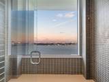 7935 East Dr - Photo 28