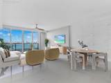 7935 East Dr - Photo 3