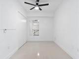 7935 East Dr - Photo 30