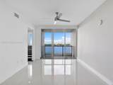 7935 East Dr - Photo 31