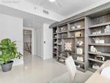 7935 East Dr - Photo 32