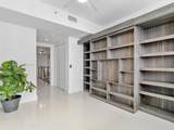 7935 East Dr - Photo 33