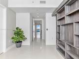 7935 East Dr - Photo 34