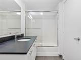 7935 East Dr - Photo 36