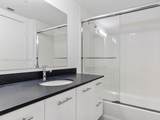 7935 East Dr - Photo 37