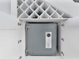7935 East Dr - Photo 39