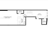 7935 East Dr - Photo 40