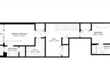 7935 East Dr - Photo 41