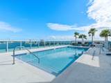 7935 East Dr - Photo 42