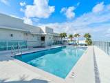 7935 East Dr - Photo 44