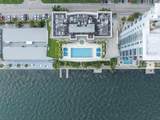 7935 East Dr - Photo 46