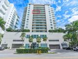 7935 East Dr - Photo 47