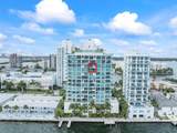 7935 East Dr - Photo 48
