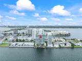 7935 East Dr - Photo 49