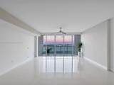 7935 East Dr - Photo 6