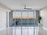 7935 East Dr - Photo 7