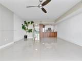 7935 East Dr - Photo 8