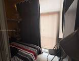 6055 19th Ave - Photo 12